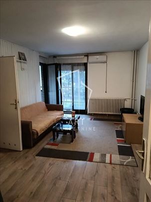 Medaković 2 , 1.5 stan ID#13923