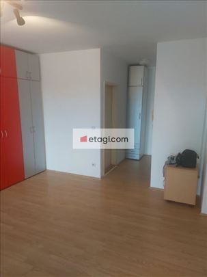 Mladenovac - 25. maj | 39m²
