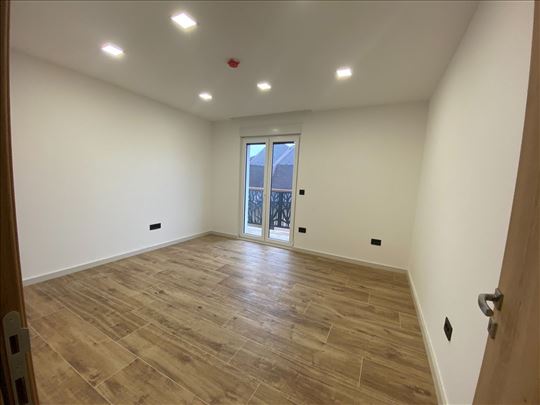 Na prodaju apartman Zlatibor-Andrije Jevremovića