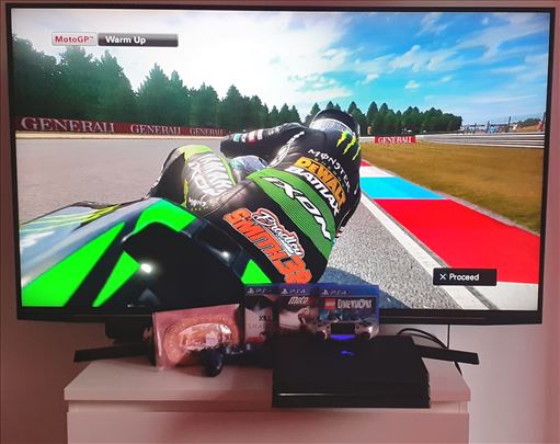 Nba 2k20,Isle of Man TT Ride on the Edge