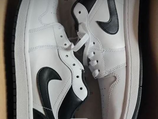 Nike air jordan 1 low vel. 46 (30cm)