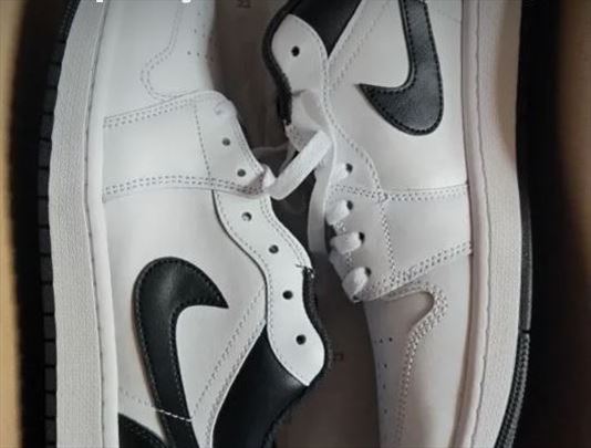 Nike air jordan 1 low vel. 47 (30,5cm)