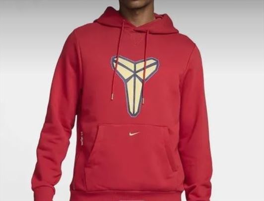Nike kobe vel. XL