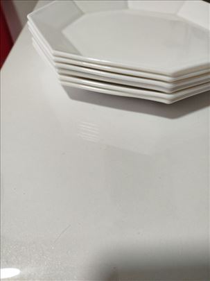 Original Arcopal plitki tanjiri