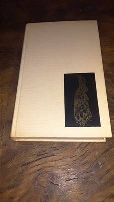 Pazi tako da ostanem nevina – Zvonimir Majdak