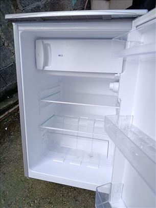 Половни са гаранцијом