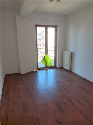 Poslovni prostor na lepoj lokaciji kod Čaira ID#62