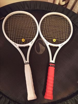 Prince Spectrum Comp 110