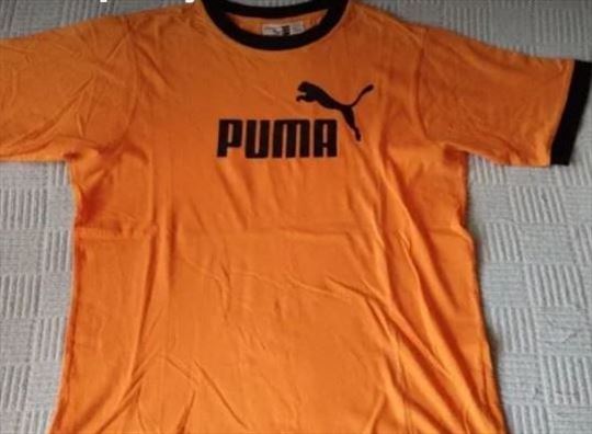 Puma vel. XXL /T