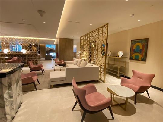 Remont-moleraj-keramika