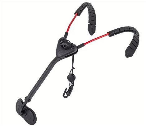 Saxholder SDSNS-01 Drzač saksofona