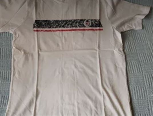Sergio Tacchini vel. XL