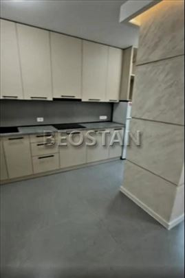 Širi centar - Brace jerkovic #66255