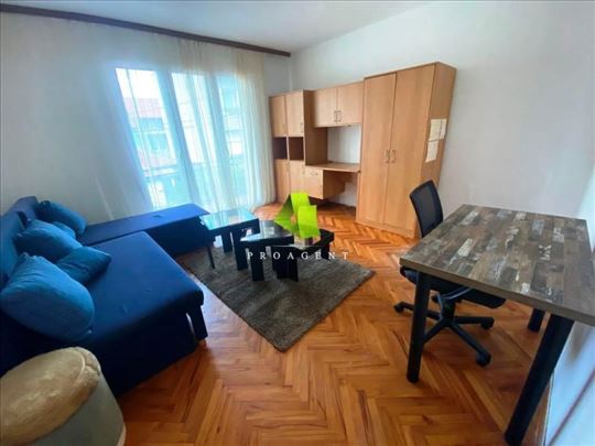 Sprat kuće, pogodan za porodice, Trošarina ID#6610