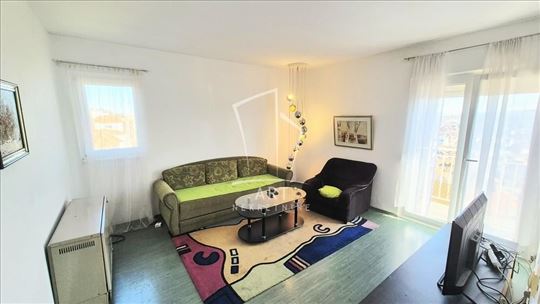 Stan u blizini Zvezdarske šume ID#13886