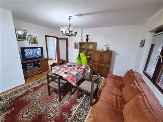 Stan u kući u Durlanu ID#7341