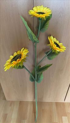 Svet suncokret 1.23 m