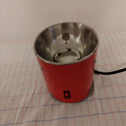 Topilica za vosak NOVO 