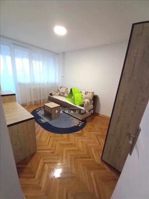 Trosoban stan kod Dif-a ID#6544