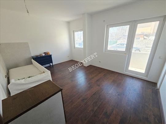 Useljiva - bez ulaganja