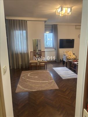 Viša elektrotehička škola ID#4086