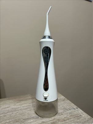 Walter za oralnu hogijenu zuba