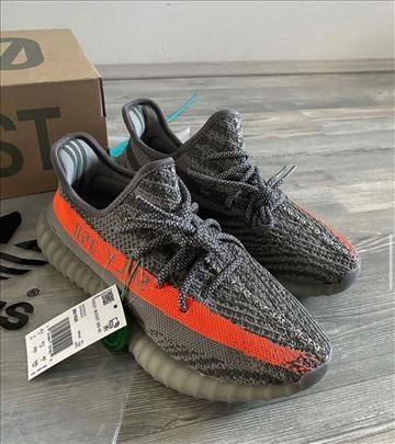 yeezy boost 350 v2 original novo