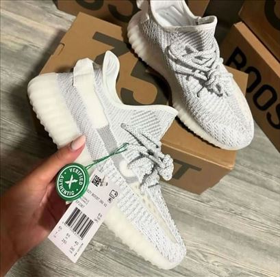 yeezy boost 350 v2