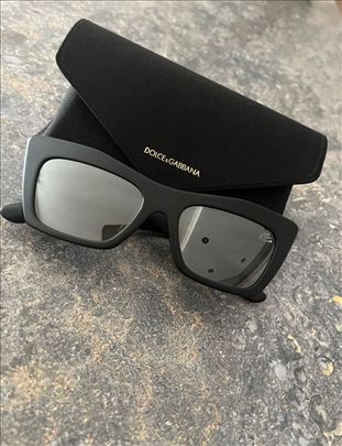 Ženske naočare za sunce