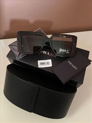 Ženske naočare za sunce 