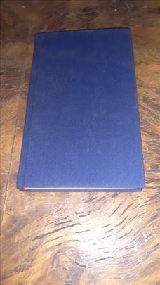 Als sie mich noch nicht kannte-Džulijan Barns