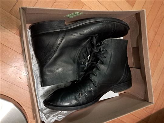 Bata i Geox muške cipele 45