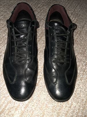 Bata i Geox muške cipele 45
