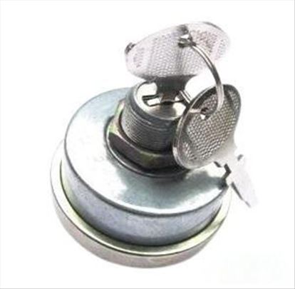 Brava kontakt fk25 – univerzal 445