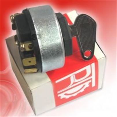 Brava kontakt sa buksnom imt/imr