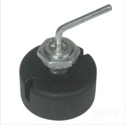 Brava paljenja Rakovica/ursus c355/360 