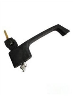 BRAVA/RUCKA KABINE SPOLJASNJA SA KLJUCEM IMT