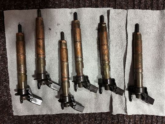 Dizne za Mercedes ML