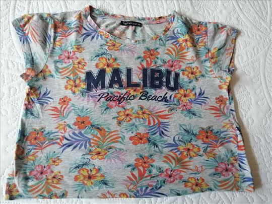 Dve majice za 500 dinara