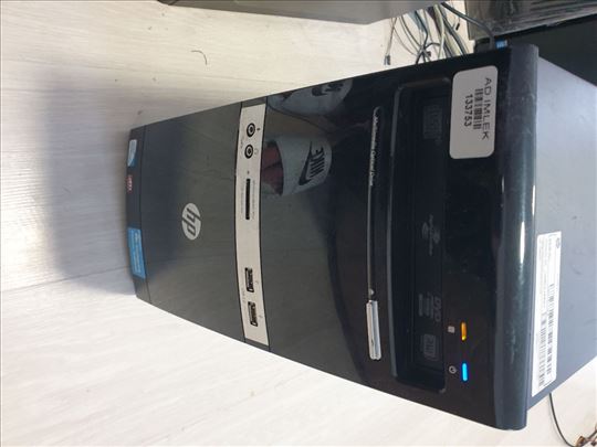 e-5800/4ddr3/320hdd/