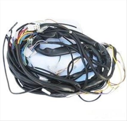 Elektroinstalacija Univerzal-445