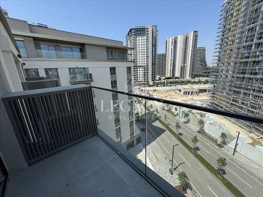 Hitna prodaja, Queen's Park, useljiv ID#1160