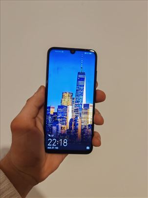 Honor 20e top ponuda, Hitno!
