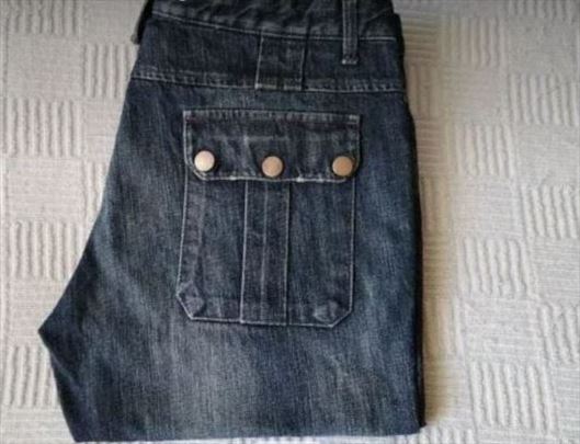 Ice icberg vel. 54/38