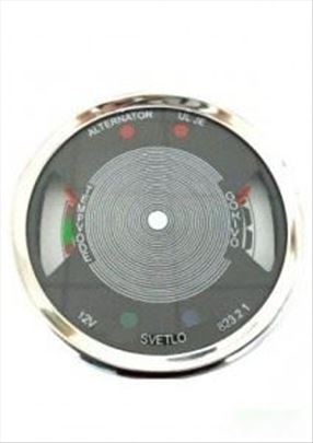 KOMBINOVANI INSTRUMENT IMT 542