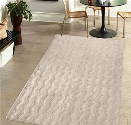 Kucni Ukrasni Tepisi NOVO AKCIJA