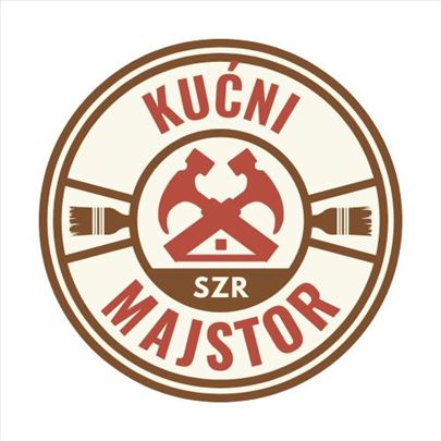 Majstor za dom (House majstor), Beograd