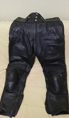 Moto pantalone Harro Streetwear br : 52