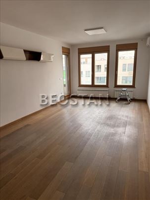 Novi Beograd - West 65 #66270