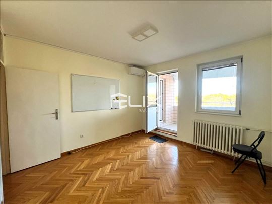 Novo u ponudi - YUBC, 3.0 stan